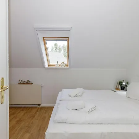 Haus-usedom-18d