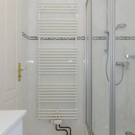 Haus-usedom-18d Prázdninový dům *