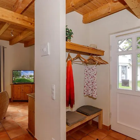 Haus-usedom-18d Prázdninový dům Nienhagen (Mecklenburg-Vorpommern)