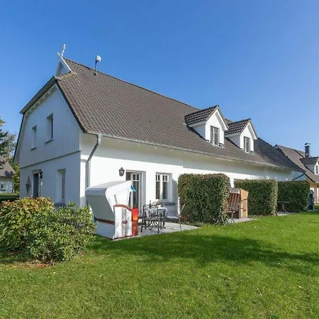 Haus-usedom-18d *