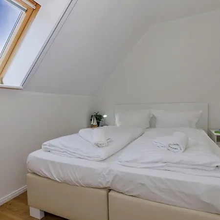 Haus-usedom-18d Nienhagen (Mecklenburg-Vorpommern)
