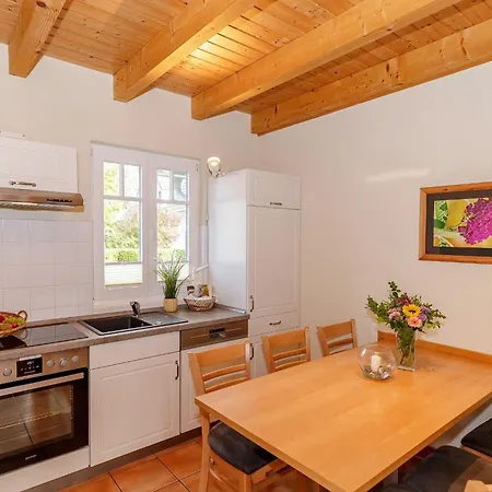 Haus-usedom-18d Prázdninový dům Nienhagen (Mecklenburg-Vorpommern)